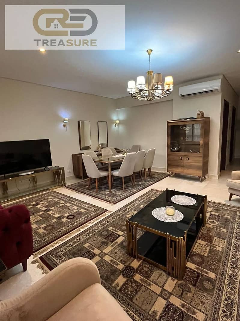 16 WhatsApp Image 2025-12-11 at 3.16. 43 PM (2). jpeg