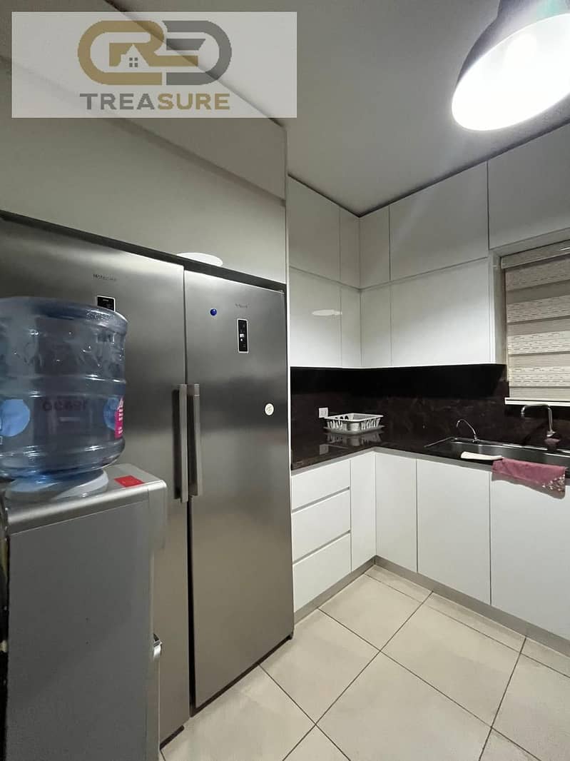 19 WhatsApp Image 2025-12-11 at 3.16. 43 PM. jpeg