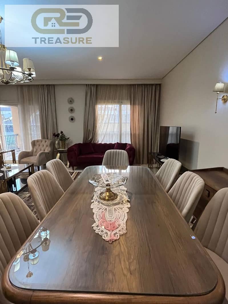 20 WhatsApp Image 2025-12-11 at 3.16. 44 PM (1). jpeg