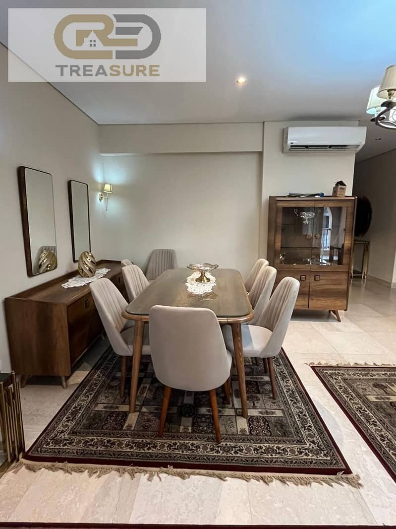 21 WhatsApp Image 2025-12-11 at 3.16. 44 PM (2). jpeg