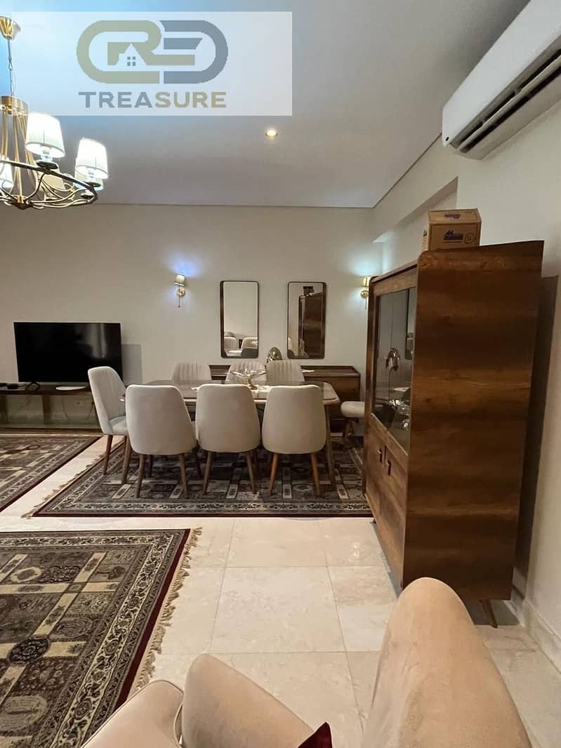 22 WhatsApp Image 2025-12-11 at 3.16. 45 PM. jpeg