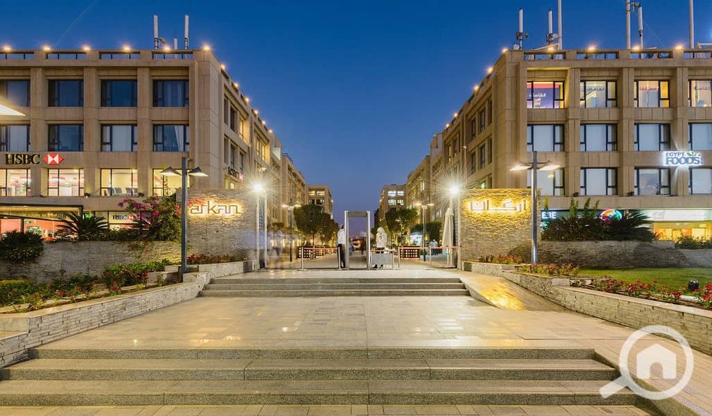 9805f7fe-268d-4789-8c9a-1975d8e7c945_lg. jpg 9805f7fe-268d-4789-8c9a-1975d8e7c945_lg. jpg