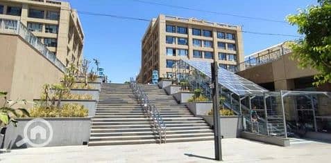 10 Screenshot 2025-12-11 163612. png