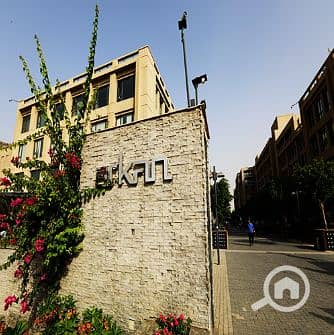 11 Screenshot 2025-12-11 163707. png