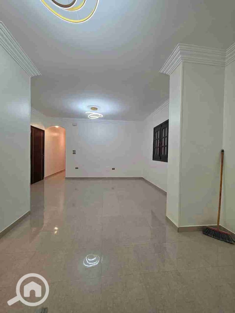 2 IMG-20251211-WA0031. jpg