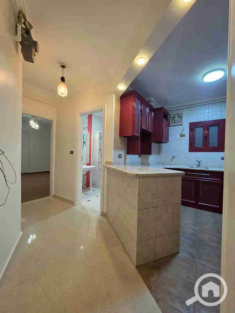 3 IMG-20251211-WA0029. jpg