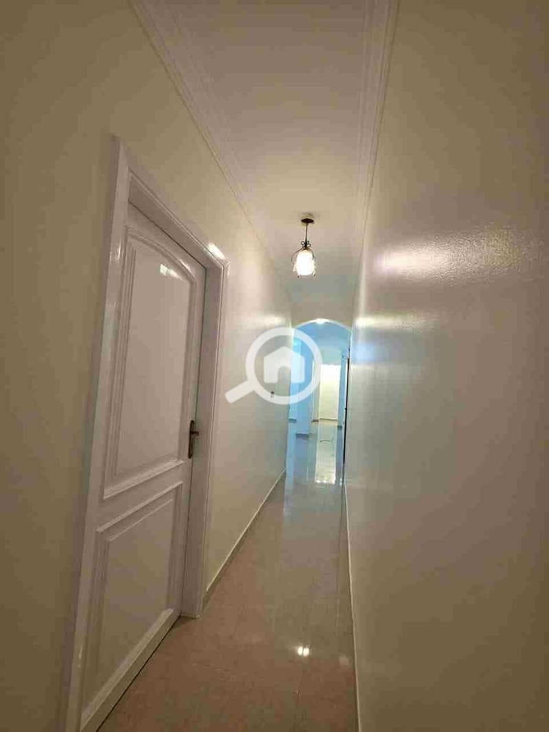 4 IMG-20251211-WA0027. jpg