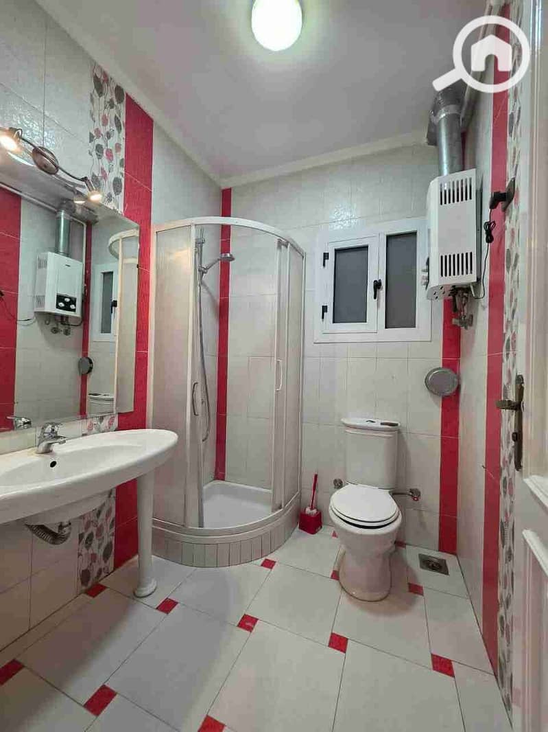 5 IMG-20251211-WA0026. jpg