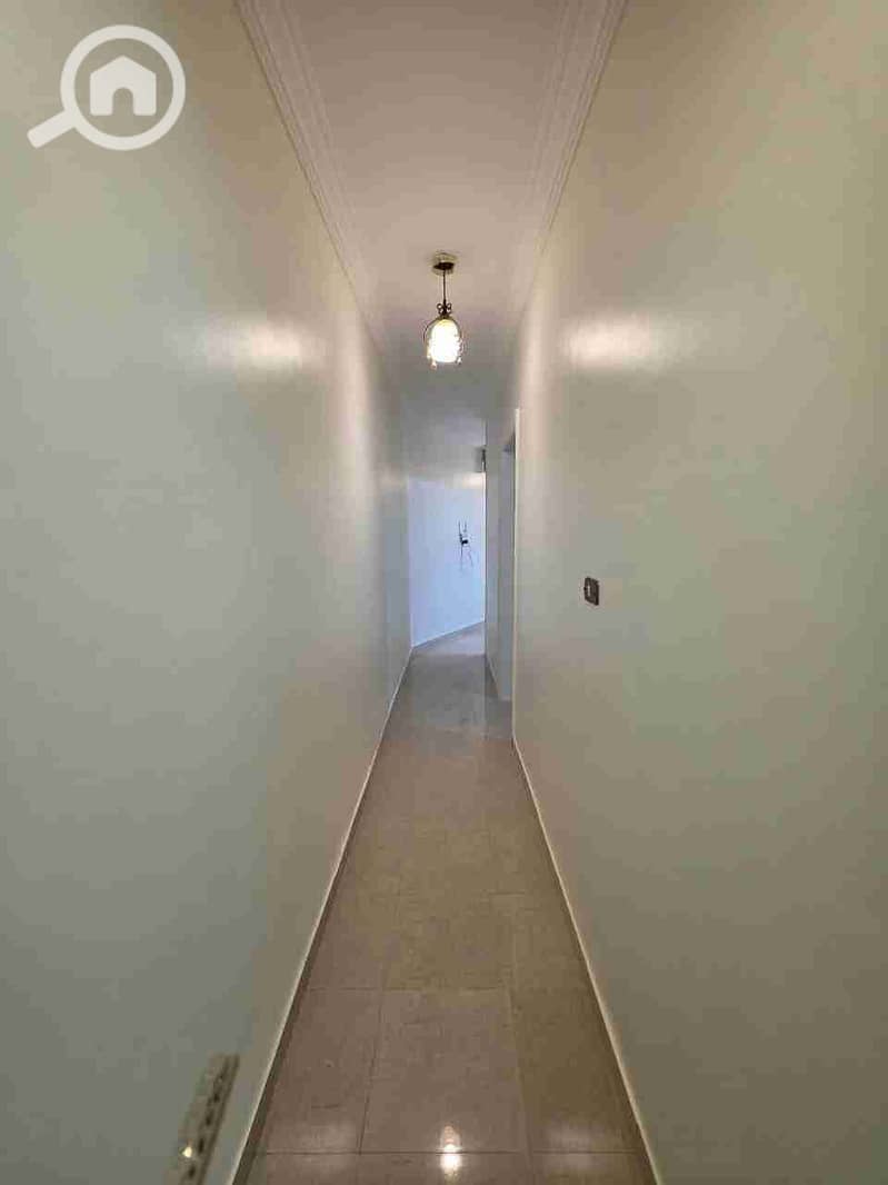 6 IMG-20251211-WA0024. jpg