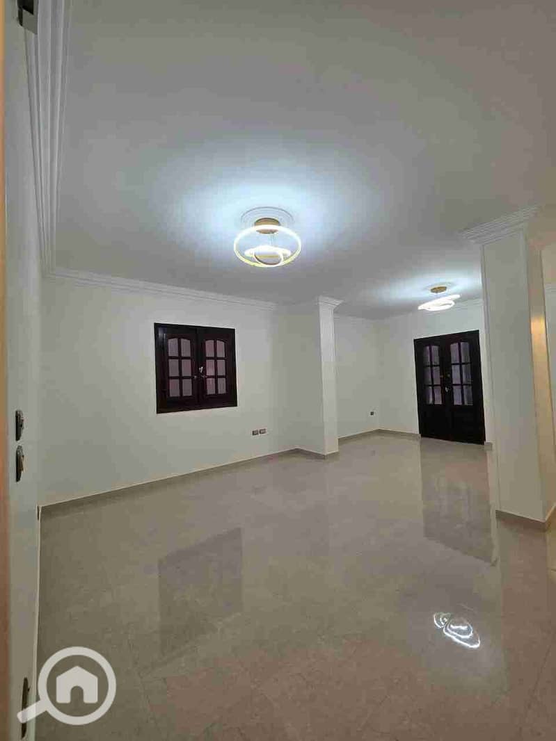 7 IMG-20251211-WA0023. jpg