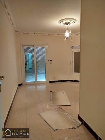 3 Bedroom Flat for Sale in New Cairo, Cairo - WhatsApp Image 2025-12-11 at 4.25. 12 PM (1). jpeg