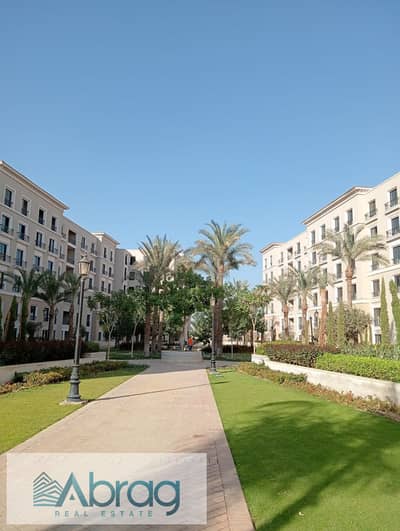 3 Bedroom Apartment for Sale in Sheikh Zayed, Giza - WhatsApp Image 2025-11-29 at 23.57. 49_bfbdf80c. jpg 3 Bedroom Apartment for Sale in Sheikh Zayed, Giza - WhatsApp Image 2025-11-29 at 23.57. 49_bfbdf80c. jpg