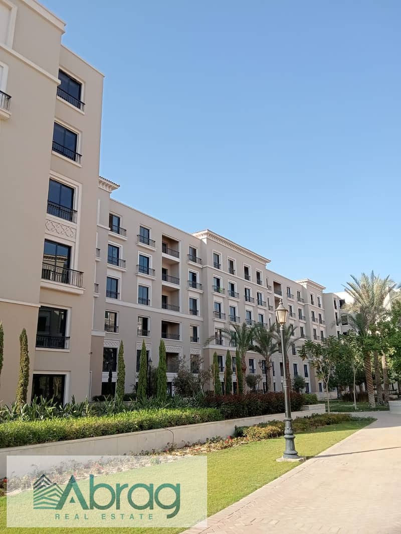 4 WhatsApp Image 2025-11-29 at 23.57. 50_131ea04f. jpg