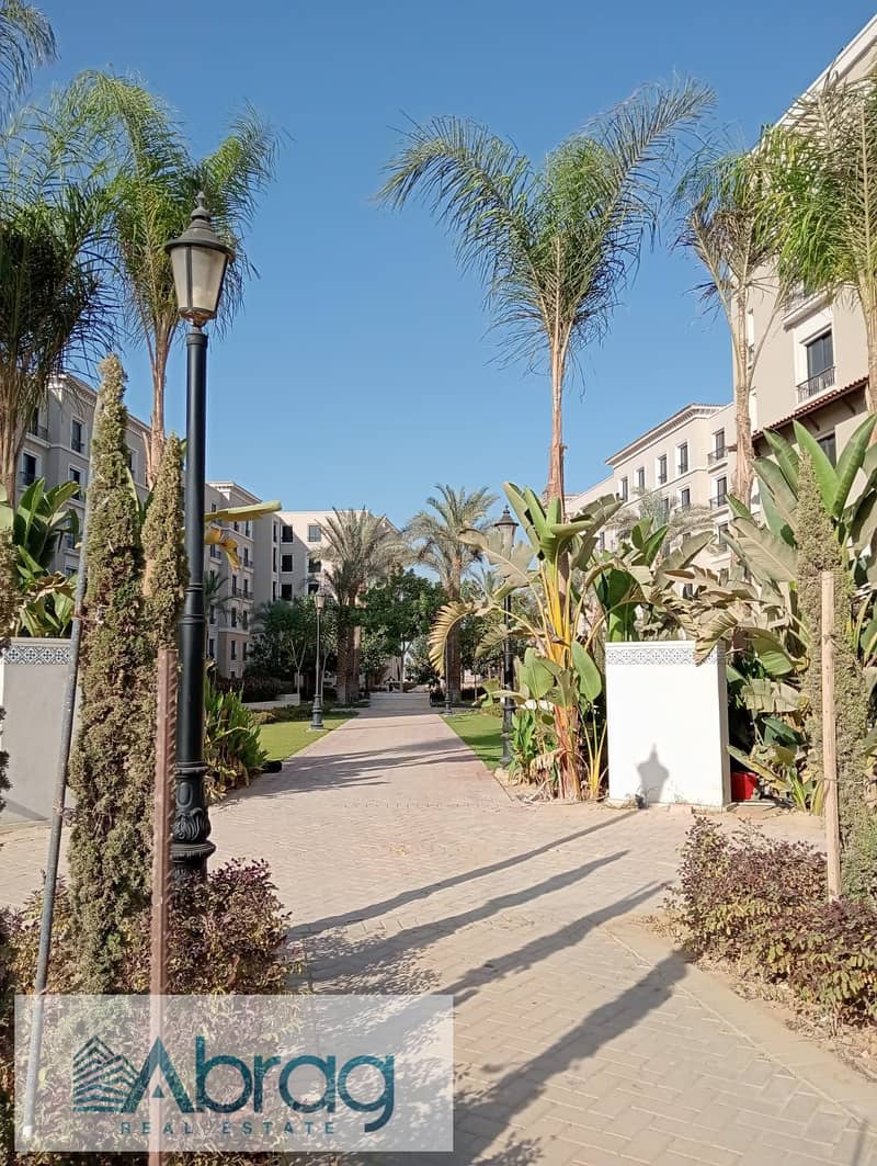 8 WhatsApp Image 2025-11-29 at 23.57. 49_c0b45998. jpg