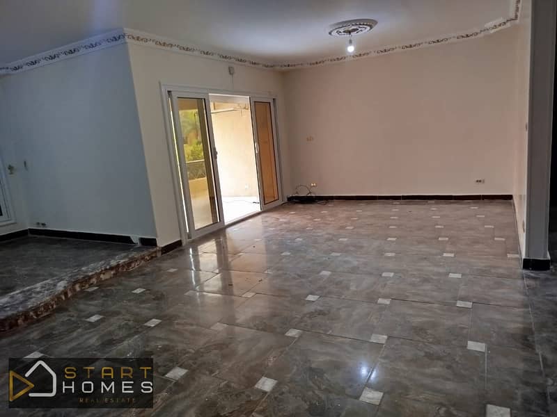 2 WhatsApp Image 2025-12-11 at 4.25. 09 PM. jpeg