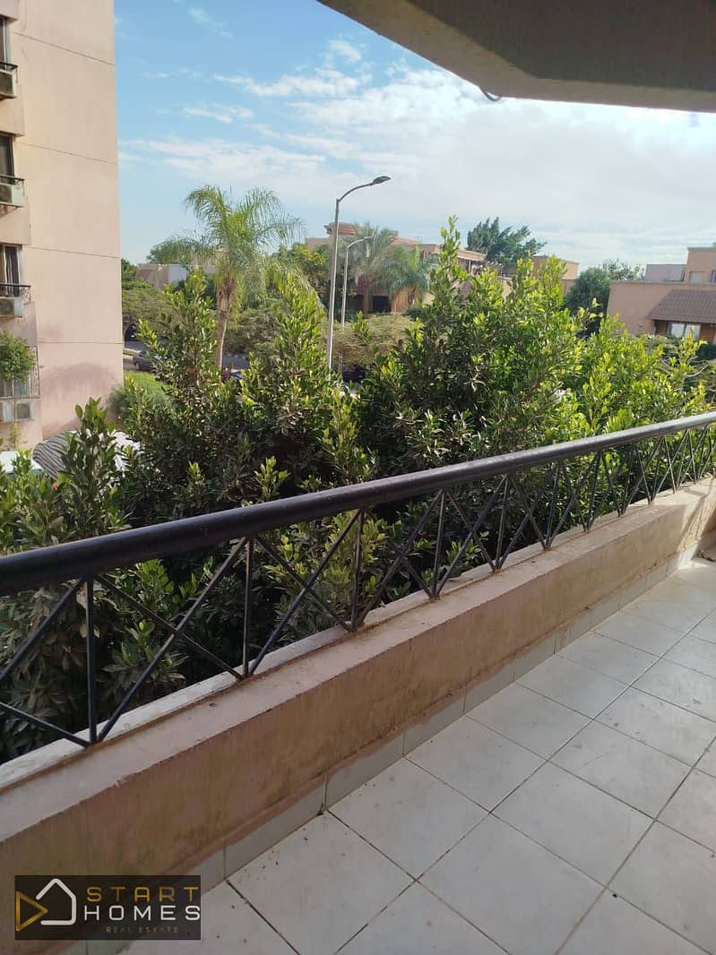 3 WhatsApp Image 2025-12-11 at 4.25. 12 PM (2). jpeg