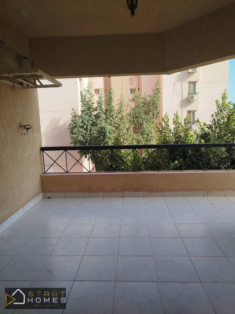 4 WhatsApp Image 2025-12-11 at 4.25. 12 PM. jpeg