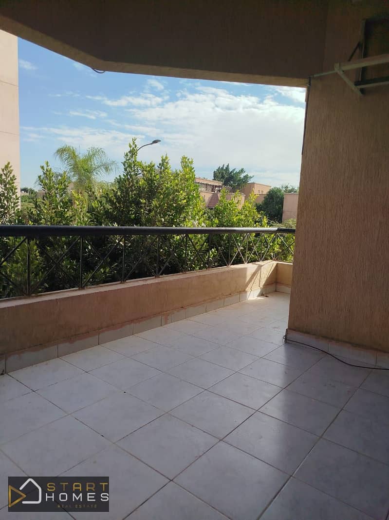 5 WhatsApp Image 2025-12-11 at 4.25. 10 PM (2). jpeg