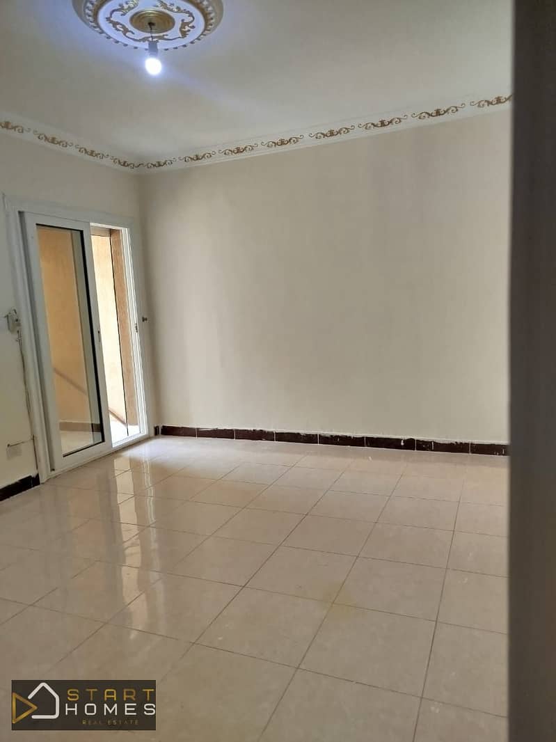 6 WhatsApp Image 2025-12-11 at 4.25. 10 PM (1). jpeg