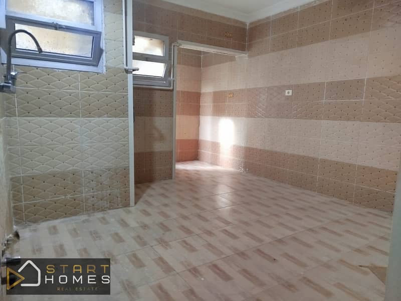 7 WhatsApp Image 2025-12-11 at 4.25. 12 PM (3). jpeg