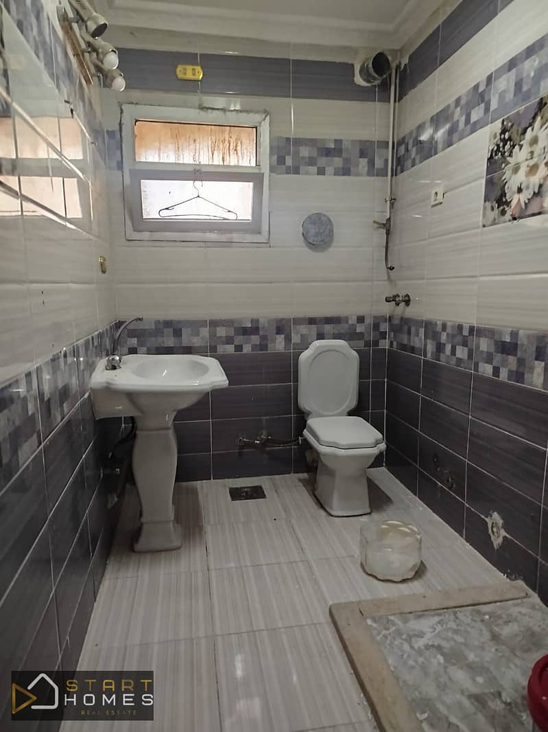 8 WhatsApp Image 2025-12-11 at 4.25. 10 PM. jpeg