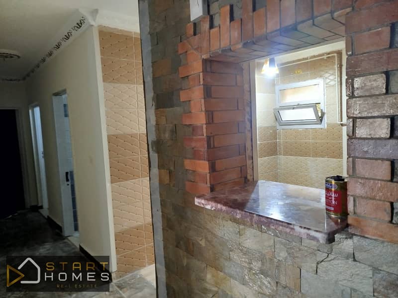 9 WhatsApp Image 2025-12-11 at 4.25. 11 PM (2). jpeg