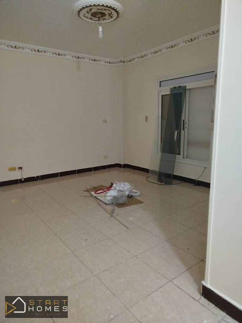 10 WhatsApp Image 2025-12-11 at 4.25. 11 PM (1). jpeg