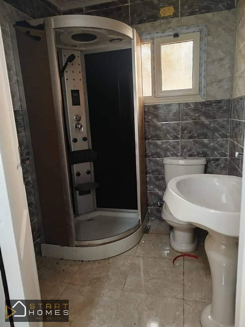 11 WhatsApp Image 2025-12-11 at 4.25. 11 PM. jpeg