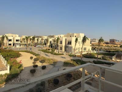 4 Bedroom Twin House for Sale in New Cairo, Cairo - WhatsApp Image 2025-12-11 at 4.48. 52 PM (1). jpeg 4 Bedroom Twin House for Sale in New Cairo, Cairo - WhatsApp Image 2025-12-11 at 4.48. 52 PM (1). jpeg