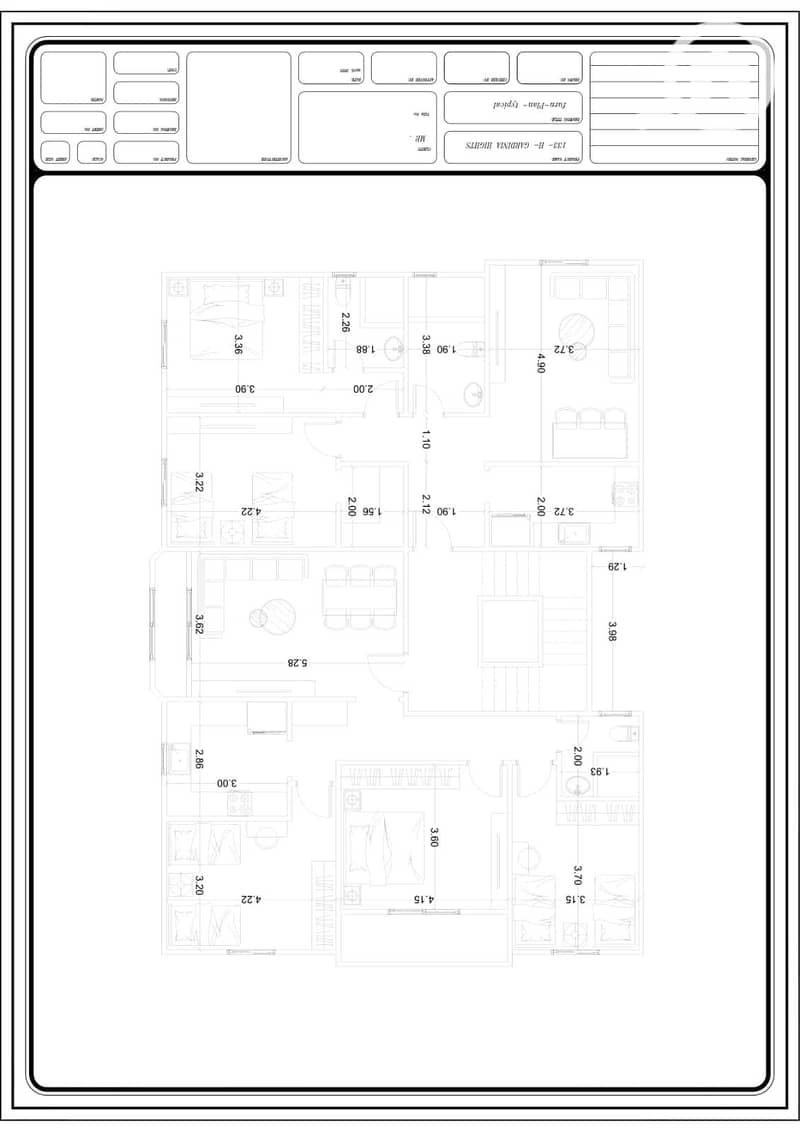 WhatsApp Image 2025-12-11 at 3.19. 07 PM. jpeg WhatsApp Image 2025-12-11 at 3.19. 07 PM. jpeg