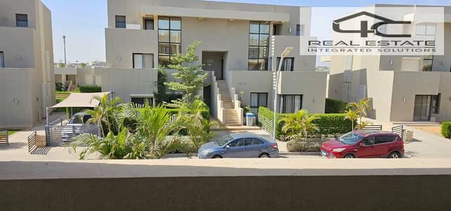 1 Bedroom Chalet for Sale in Ain Sukhna, Suez - IMG-20251211-WA0391. jpg