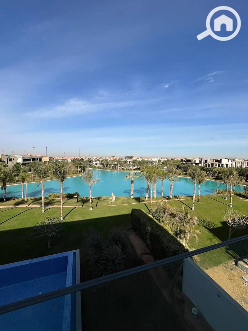 2 491971498_122200629914174366_7236234461224725251_n. jpg