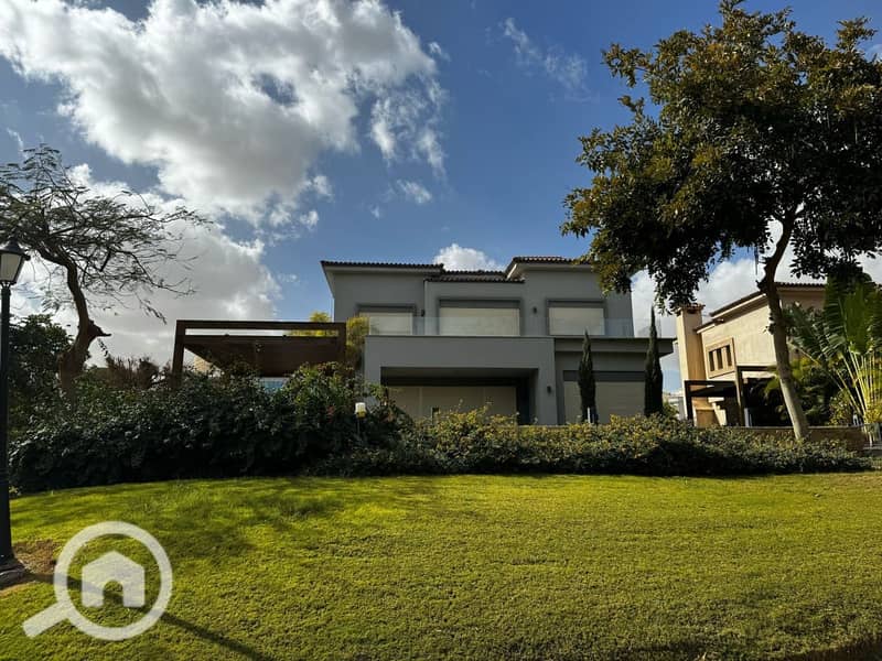 4 594961944_831239793108166_1927716761859556670_n. jpg