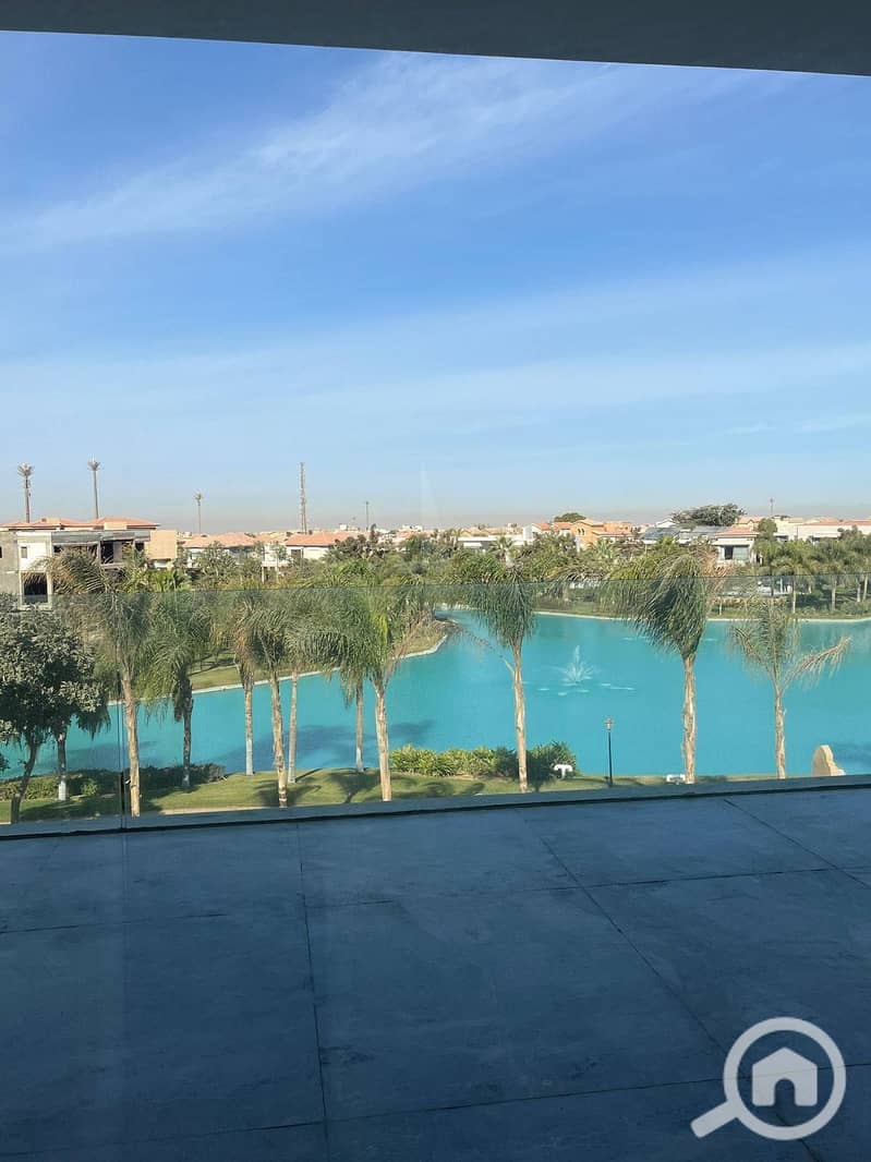 5 491399384_122200629866174366_1920170622379028700_n. jpg