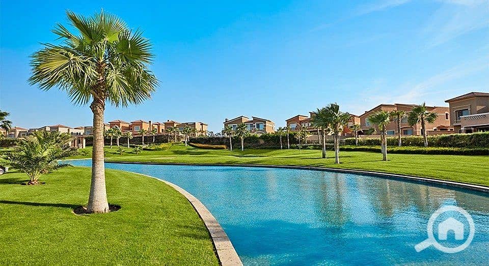 10 473212156_1530853844271676_245668787708390012_n. jpg