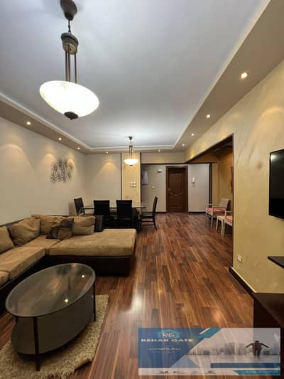 شقة 3 غرف نوم للبيع في القاهرة الجديدة، القاهرة - 1. jpeg