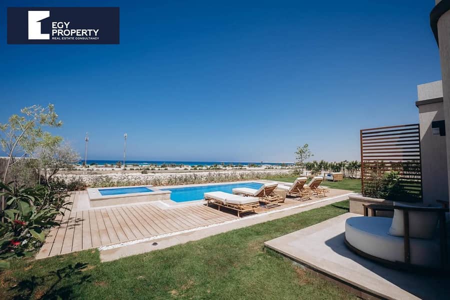 5 WhatsApp Image 2025-07-19 at 3.04. 23 PM (2). jpeg