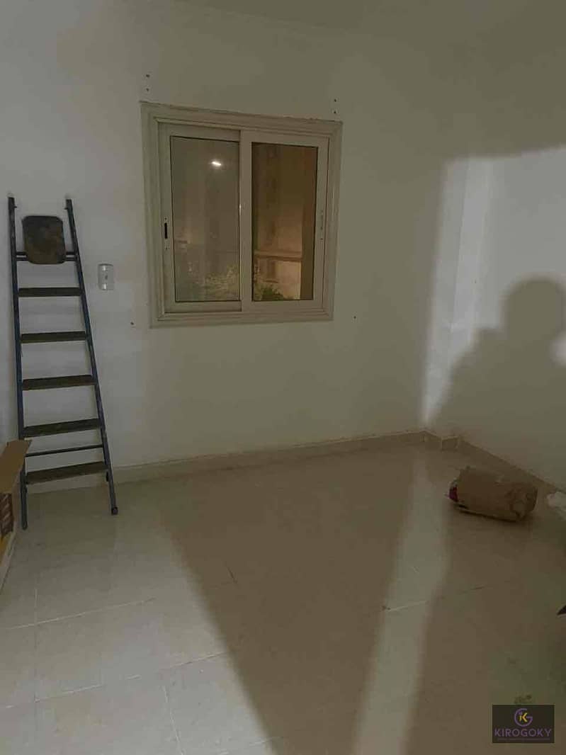 6 att. eh3AjPnuzDyurzJ-FbBSPHuuHgsdlvzptkRaEINOb8A. jpg