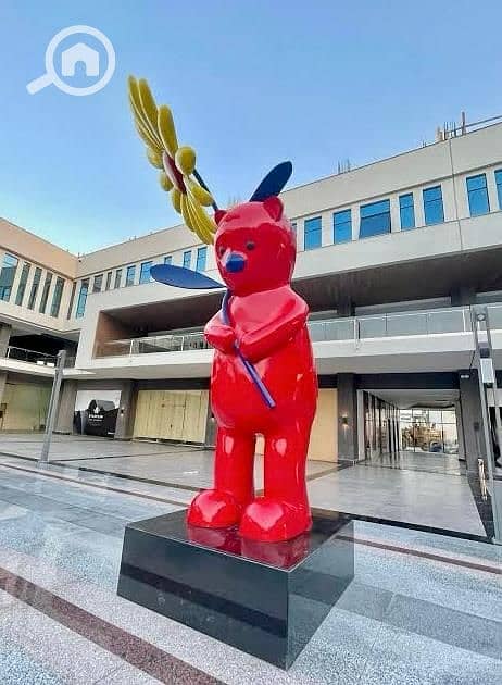 WhatsApp Image 2025-12-11 at 4.44. 45 PM (3). jpeg WhatsApp Image 2025-12-11 at 4.44. 45 PM (3). jpeg