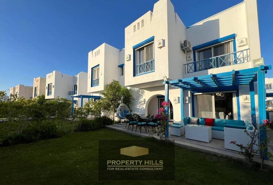 2 82e76752-b95c-4a6a-9320-1c0adff5e40f. jpg