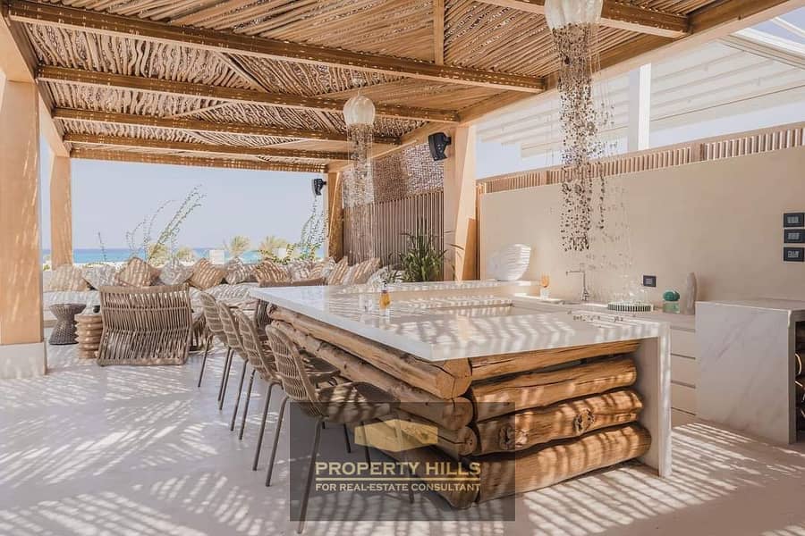 4 WhatsApp Image 2024-06-03 at 4.02. 15 PM (1). jpeg