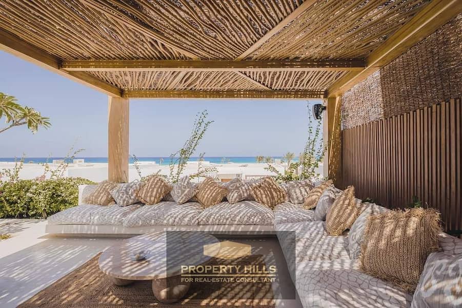 5 WhatsApp Image 2024-06-03 at 4.02. 15 PM (2). jpeg