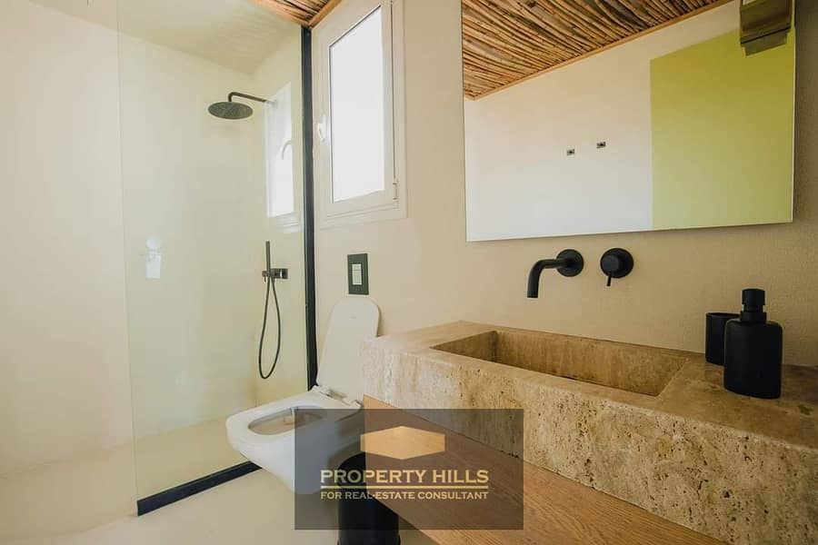 6 WhatsApp Image 2024-06-03 at 4.02. 15 PM (3). jpeg