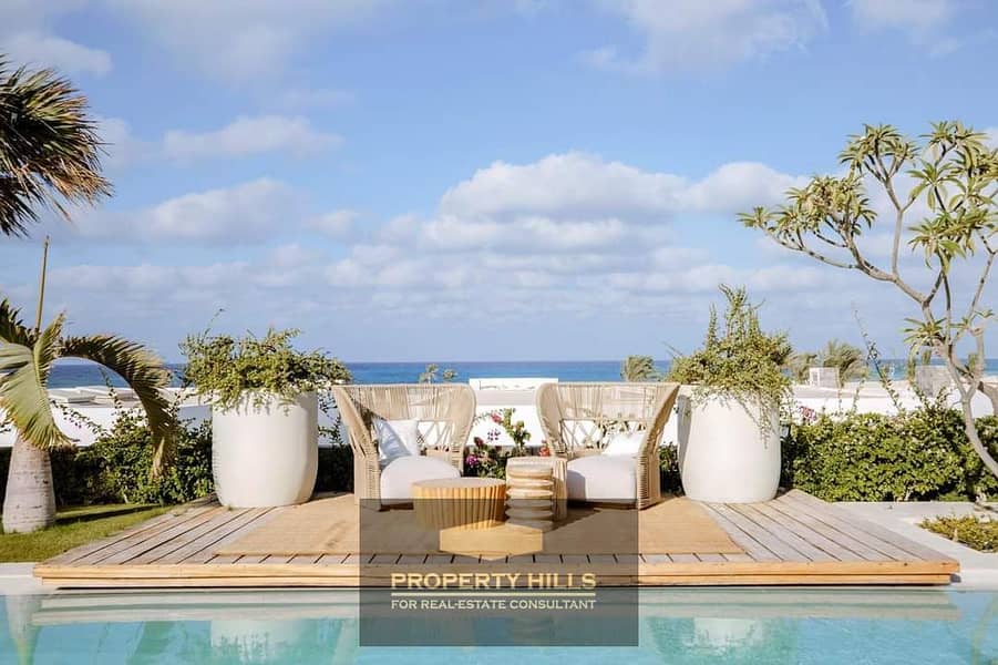 7 WhatsApp Image 2024-06-03 at 4.02. 15 PM. jpeg