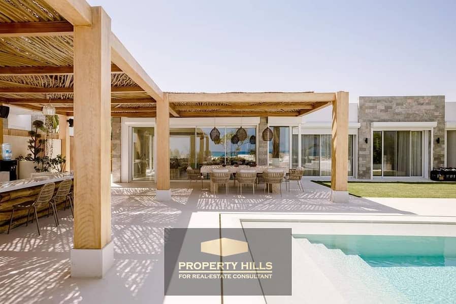 8 WhatsApp Image 2024-06-03 at 4.02. 16 PM. jpeg