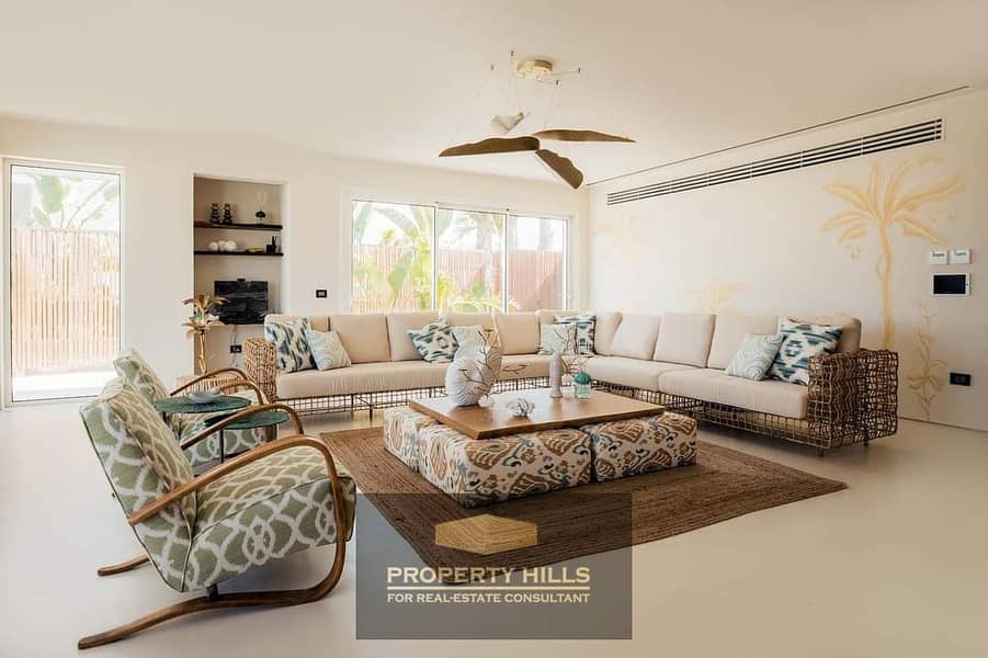 9 WhatsApp Image 2024-06-03 at 4.02. 17 PM (1). jpeg