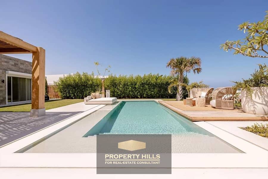 10 WhatsApp Image 2024-06-03 at 4.02. 17 PM (2). jpeg