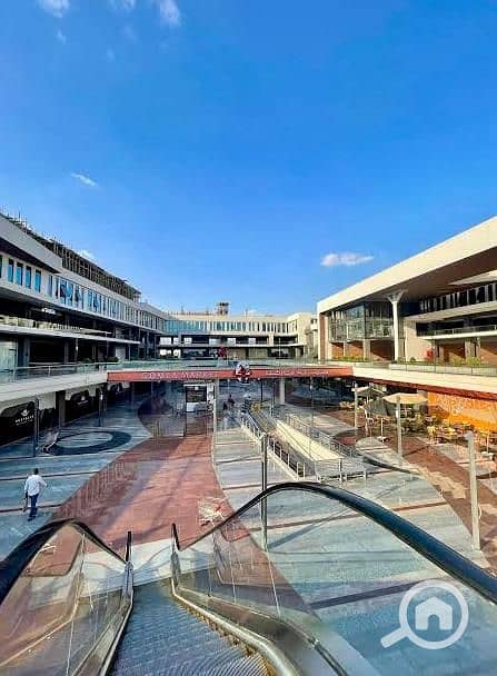 2 WhatsApp Image 2025-12-11 at 4.44. 44 PM (1). jpeg