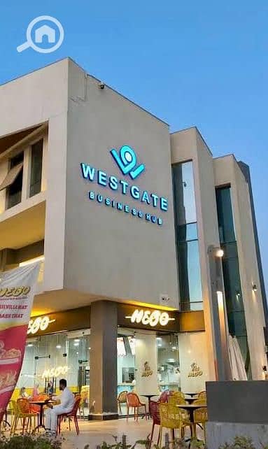 3 WhatsApp Image 2025-12-11 at 4.44. 44 PM. jpeg