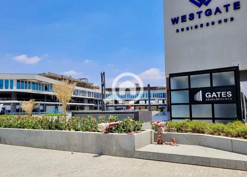 4 WhatsApp Image 2025-12-11 at 4.44. 45 PM (4). jpeg